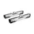 Jigsaw stand Metabo 626990000 2 pcs
