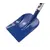 Shovel for sand Big LD130 150 cm