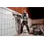 Hammer drill Metabo KHEV 5-40 BL 1100W (600765500)