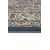 Ковер OSTA DIAMOND 72-201-901 100% WOOL 140x200 cм