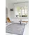 Ковер OSTA DIAMOND 72-201-901 100% WOOL 140x200 cм