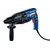 Hammer drill Bosch GBH 240 DRE Professional 790W
