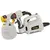 Paint sprayer Wagner W450 460W (2361524)