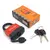 ბოქლომი Soller 113-054 375-50 50 მმ