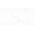 კაფელი Anka Seramik CLASSIC CARRARA GOLD DK 30X60სმ