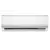 Wall-mounted air conditioner Midea on/off MSAF-09HRN8-W 9000BTU