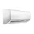Wall-mounted air conditioner Midea on/off MSAF-09HRN8-W 9000BTU