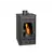 Furnace fireplace PRITY SRB