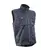 Vest Coverguard 5NAG050 6XL blue