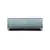 Кондиционер настенный MIDEA MSAG-12HRN1-B ON/OFF черный