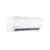 კონდიციონერი კედლის Midea MSAG-09HRN1 9000BTU ON/OFF