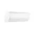 Кондиционер настенный Midea MSAG-12HRN1 12000BTU ON/OFF