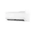 Кондиционер настенный Midea MSAG-12HRN1 12000BTU ON/OFF