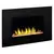 ელექტრო ბუხარი Dimplex Toluca 2000W