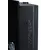 ელექტრო ბუხარი Dimplex Toluca 2000W