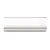Wall-mounted air conditioner Midea on/off MSAF-24HRN1-W 24000BTU