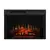 ელექტრო ბუხარი Dimplex XHD 26 L INT
