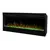 ბუხარი ელექტრო Dimplex Prism 50 1.2 kW