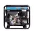 გენერატორი დიზელის Konner&Sohnen KS 9100HDE-1/3 ATSR 7.5 kW