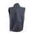 Work vest blue Coverguard 5NAG050 L