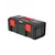 Tool box Patrol Qbrick Regular R-BOX13" 333x187x147 mm (SKRQRBOX13CZAPG001)
