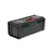 Tool box Patrol Qbrick Regular R-BOX13" 333x187x147 mm (SKRQRBOX13CZAPG001)
