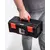 Tool box Patrol Qbrick Regular R-BOX13" 333x187x147 mm (SKRQRBOX13CZAPG001)