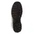 დამცავი ფეხსაცმელი Coverguard 9LEAH39 39