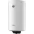 წყლის ელექტრო გამაცხელებელი Midea D100-15FG white