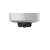 წყლის ელექტრო გამაცხელებელი Midea D100-15FG white