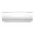 კონდიციონერი კედლის Midea MSMA-12HRN1 Blanc