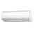 კონდიციონერი კედლის Midea MSMA-12HRN1 Blanc