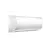 კონდიციონერი კედლის Midea MSMA-12HRN1 Blanc