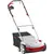 Скарификатор AL-KO Combi Care 38 Е Comfort 1300 W