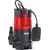 Pump submersible drainage AL-KO Drain 7000 Classic 350 W