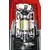 Pump submersible drainage AL-KO Drain 7000 Classic 350 W