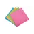 ხელსახოცები Vileda Colors 4 ც