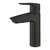Washbasin mixer Grohe 235752432 Start OHM Black Washbasin mixer Grohe 235752432 Start OHM Black