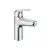 Смеситель для умывальника Grohe 24326001