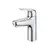 Смеситель для умывальника Grohe 24326001