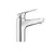 Смеситель для умывальника Grohe 24326001
