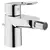 ბიდეს შემრევი Grohe Start Loop 23352000