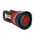 Насос Al-Ko DIVE 6500/34 Premium 1000W