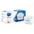 კარტრიჯი, შესაცვლელი  Brita Pack 6 Maxtra plus Cu Rowo კარტრიჯი, შესაცვლელი  Brita Pack 6 Maxtra plus Cu Rowo