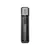 Зарядное устройство Nitecore UI1 Li-ion