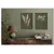 სურათი Styler FR382 Boho 30x40 სმ  2ც