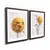 სურათი Styler FR386 Charm 30x40 სმ  2ც