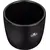 Горшок керамический цветочный Scheurich 900/15 Ebano 15x13.6 см
