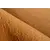 ხალიჩა DCcarpets Heaven 90770 Amber R 160x160 სმ