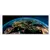 სურათი მინაზე Styler GLOBE GL455 50X125